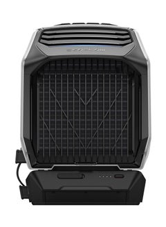 ECOFLOW ECOFLOW WAVE 2 - Portable Air Conditioner (With Add-on Battery)  - Image 4