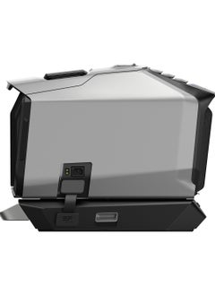 ECOFLOW ECOFLOW WAVE 2 - Portable Air Conditioner (With Add-on Battery)  - Image 5