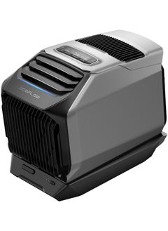 ECOFLOW ECOFLOW WAVE 2 - Portable Air Conditioner (With Add-on Battery)  - Image 2