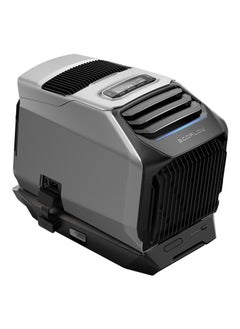 ECOFLOW ECOFLOW WAVE 2 - Portable Air Conditioner (With Add-on Battery)  - Image 1