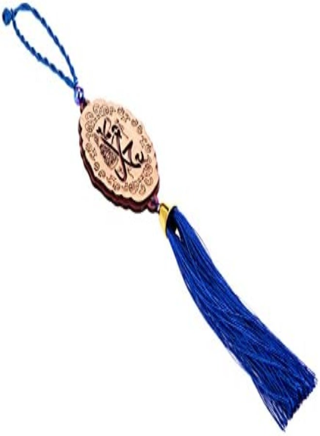 Akdc Best Holy Décor Hanging For Everyday Use M043 - Image 5
