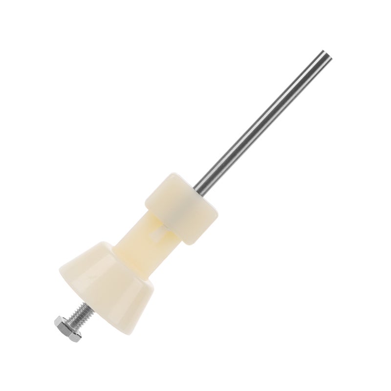 Zongzi Threader Chinese Zongzi Threading Tool Zongzi Making Wrapping Threader - Image 1