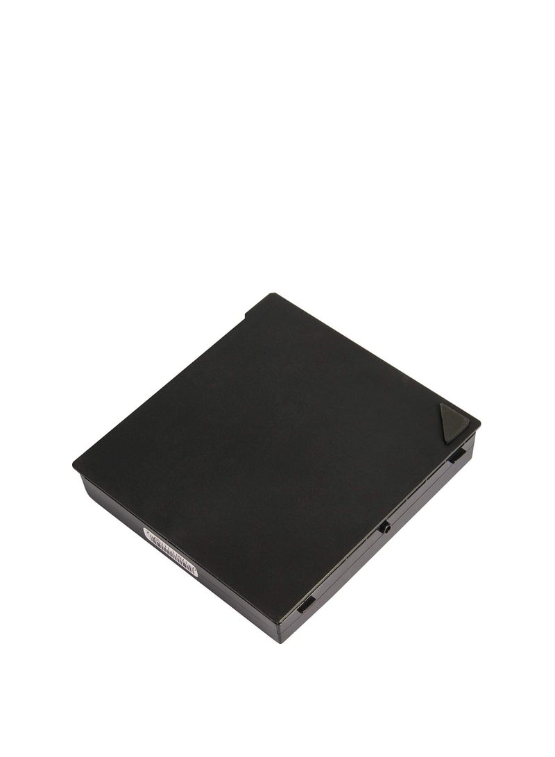 Terabyte A42-G74 Laptop Battery Compatible with Asus G74SX G74S G74JH G74SW G74 G74J LC42SD128 [14.4V / 63Wh] - Image 3