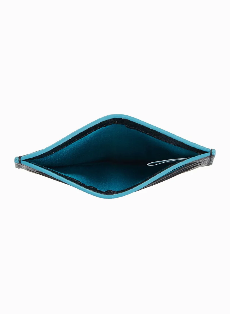 LACOSTE Credit Card Holder