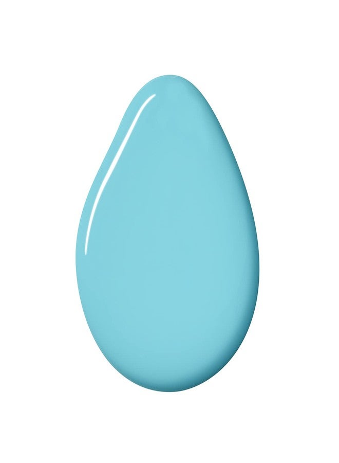 SinfulColors SINFUL POWER PAINT CARI-BAE-N - Image 3