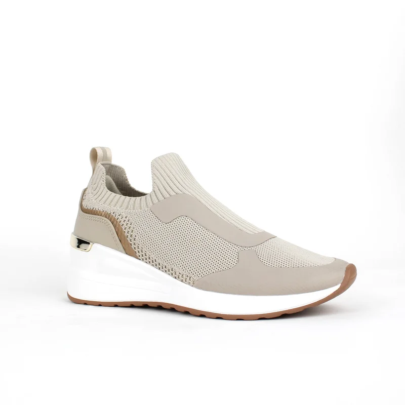 milano KAMILA SPORTY WEDGE