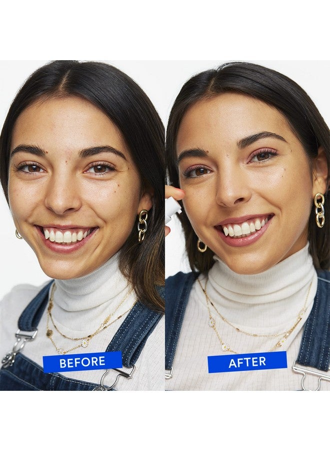 3INA 631 Tinted Moisturizer For Face With Spf 30 Sun Beige Bb Cream With Light To Medium Coverage Hyaluronic Acid Moisturizer For All Skin Tones Vegan Cruelty And Paraben Free Make Up 1 Oz - Image 2