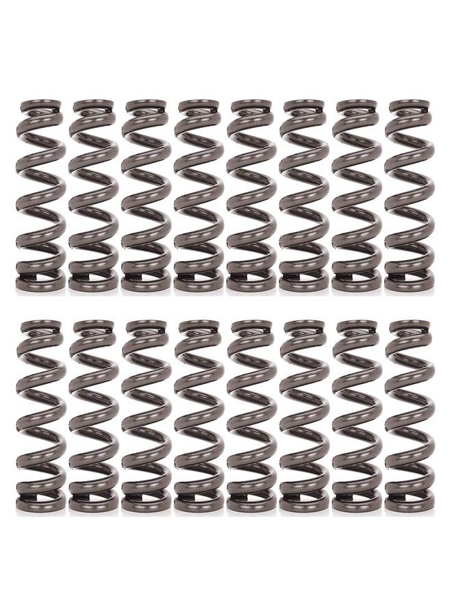 Comp Cams 26906-16 Beehive LS6+ Valve Springs for GM LS Engines