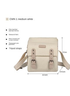 【M】Beige