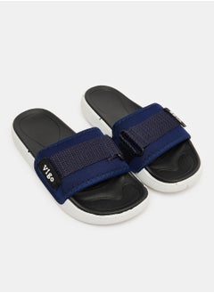 Ox Fashionable Slipper  - Image 1