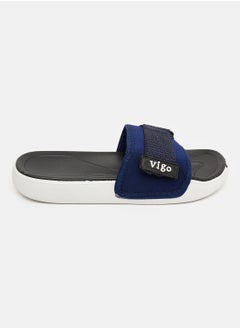 Ox Fashionable Slipper  - Image 2