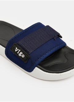 Ox Fashionable Slipper  - Image 4