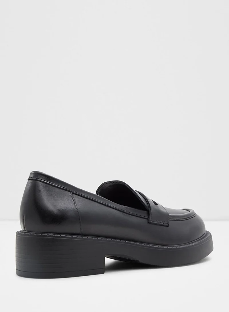 ALDO Bigplan Loafers