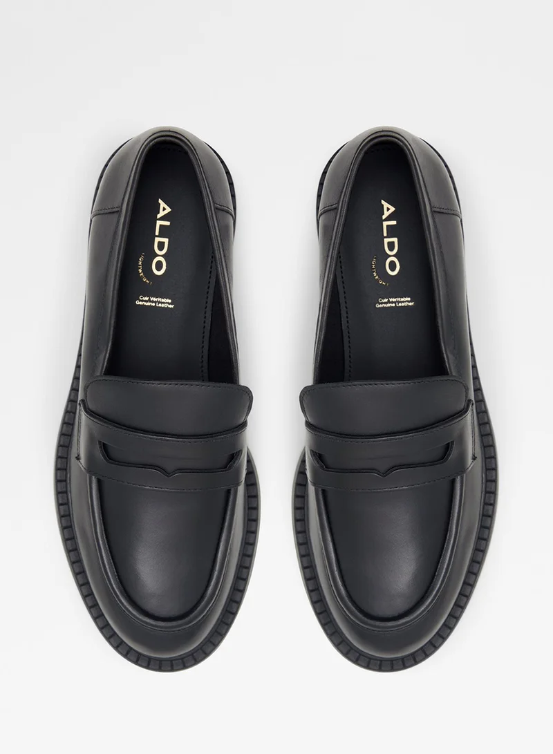 ALDO Bigplan Loafers