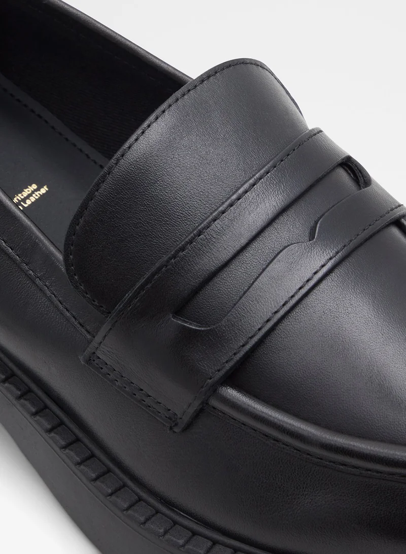 ALDO Bigplan Loafers