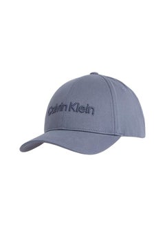 CALVIN KLEIN Calvin Embroidery Baseball Cap  - Image 1