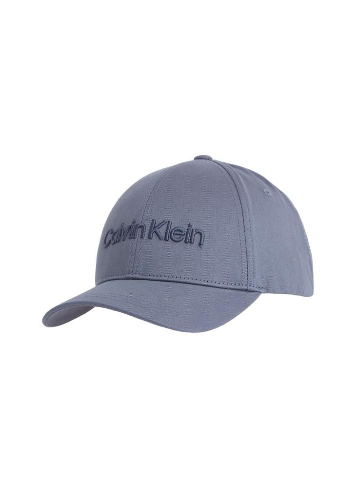 CALVIN KLEIN Calvin Embroidery Baseball Cap  - Image 1
