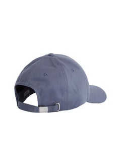 CALVIN KLEIN Calvin Embroidery Baseball Cap  - Image 3