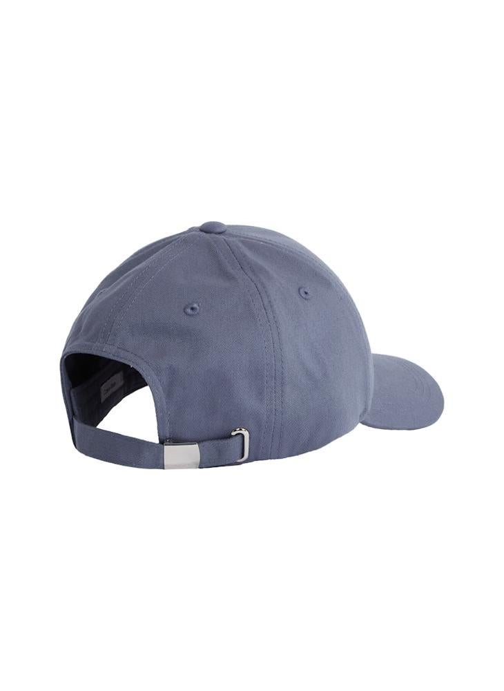 CALVIN KLEIN Calvin Embroidery Baseball Cap  - Image 3