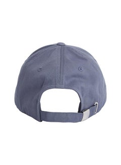 CALVIN KLEIN Calvin Embroidery Baseball Cap  - Image 2