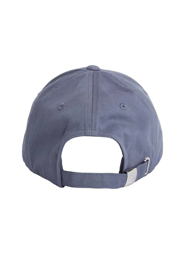 كالفن كلاين Calvin Embroidery Baseball Cap