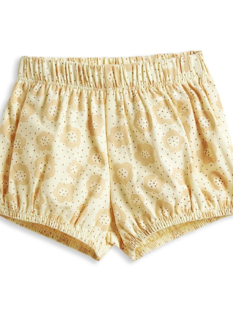 Dirkje Dirkje 2 pce babysuit