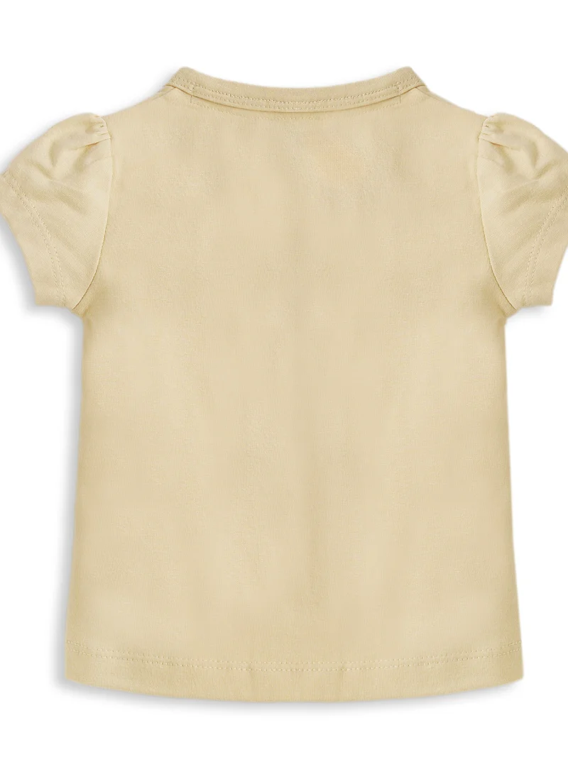 Dirkje Dirkje 2 pce babysuit