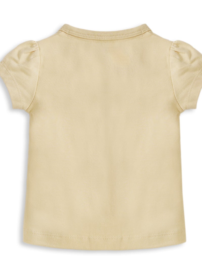 Dirkje 2 pce babysuit - Image 4