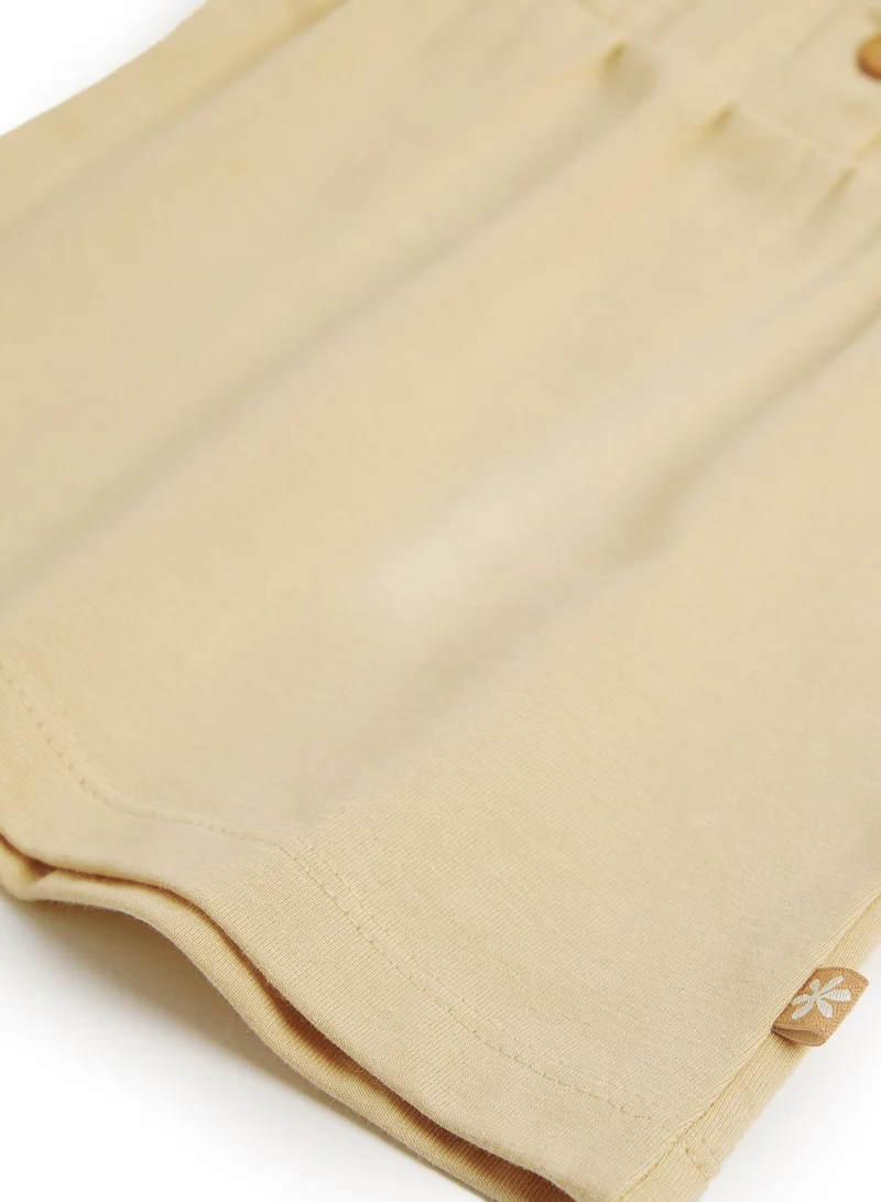 Dirkje Dirkje 2 pce babysuit