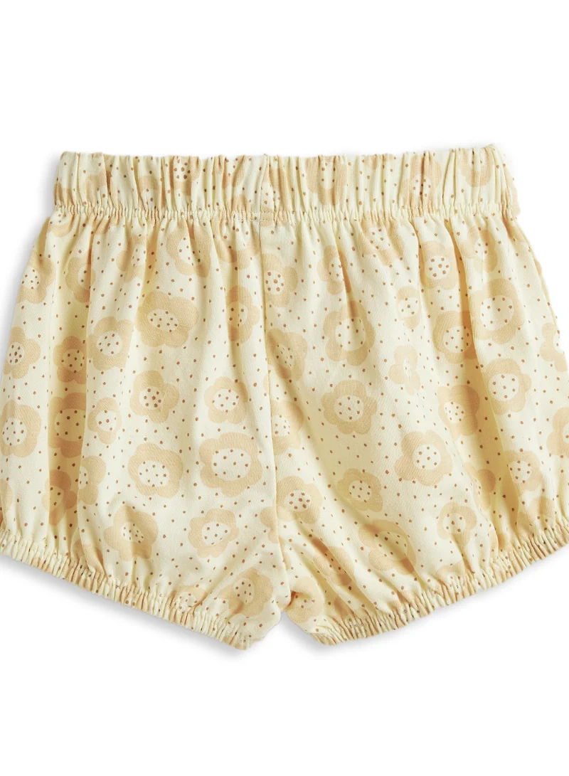 Dirkje Dirkje 2 pce babysuit