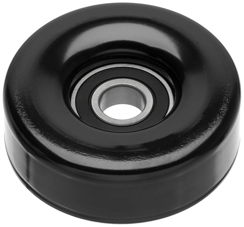 ACDelco ACDelco Gold 38001 Idler Pulley  - Image 1