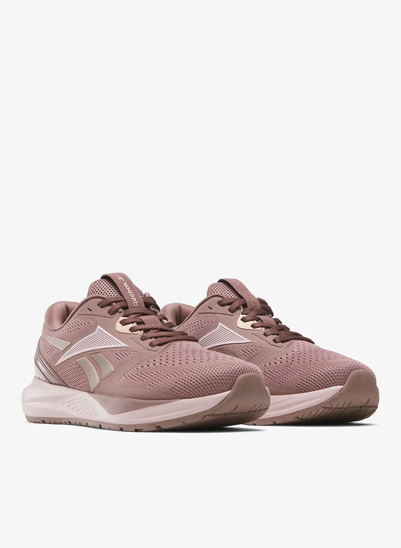 Reebok Nfx Trainer 2
