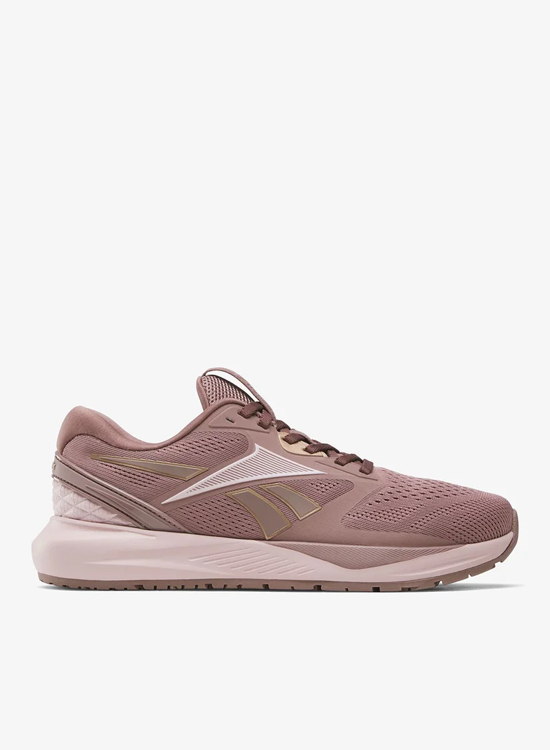 Reebok Nfx Trainer 2