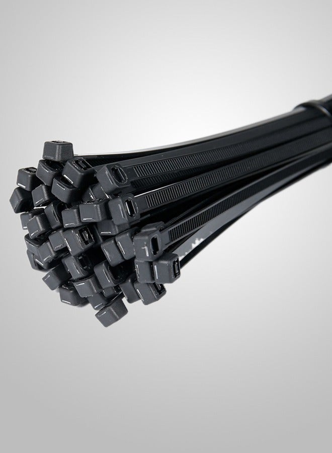 Loquat 100-Piece Cable Tie 200mm - Image 4