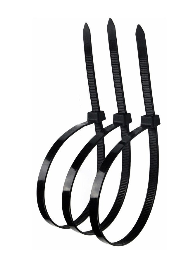 Loquat 100-Piece Cable Tie 200mm - Image 2