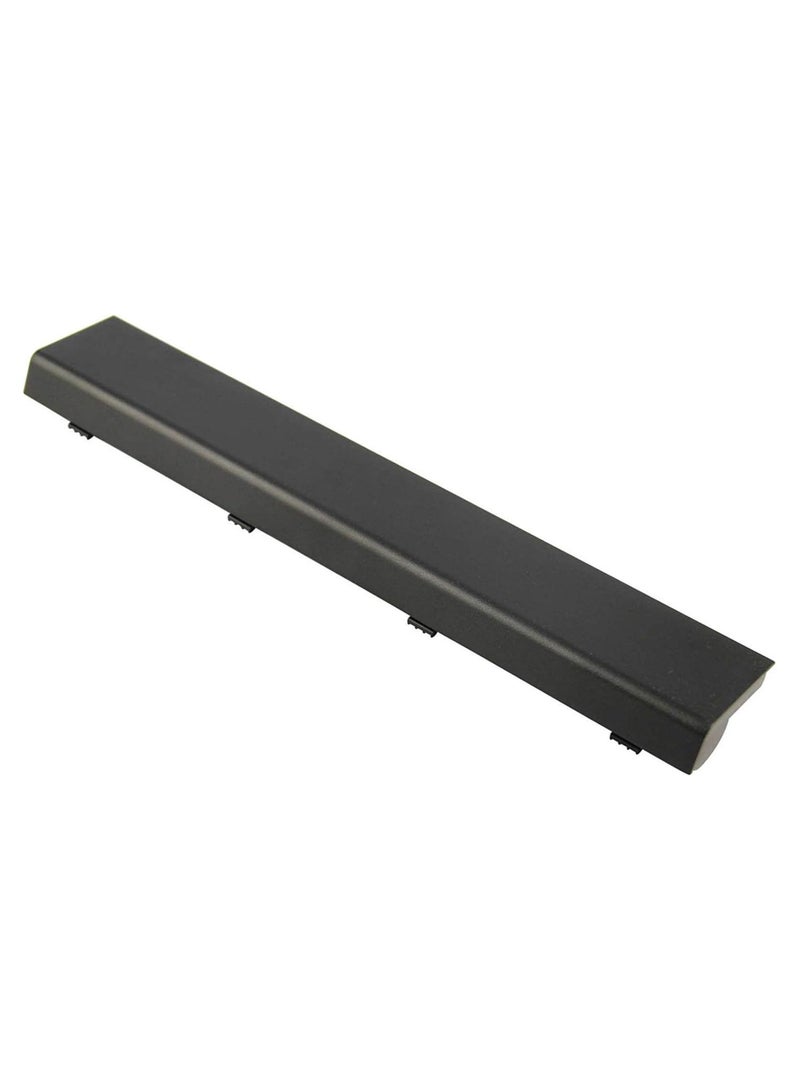 Max Power Replacement Battery Laptop Battery for HP ProBook 4330s 4331s 4430s 4431s 4530s 4535s 4435s 4436s 4440s 4441s 4446s 4540s 4545s - Image 2