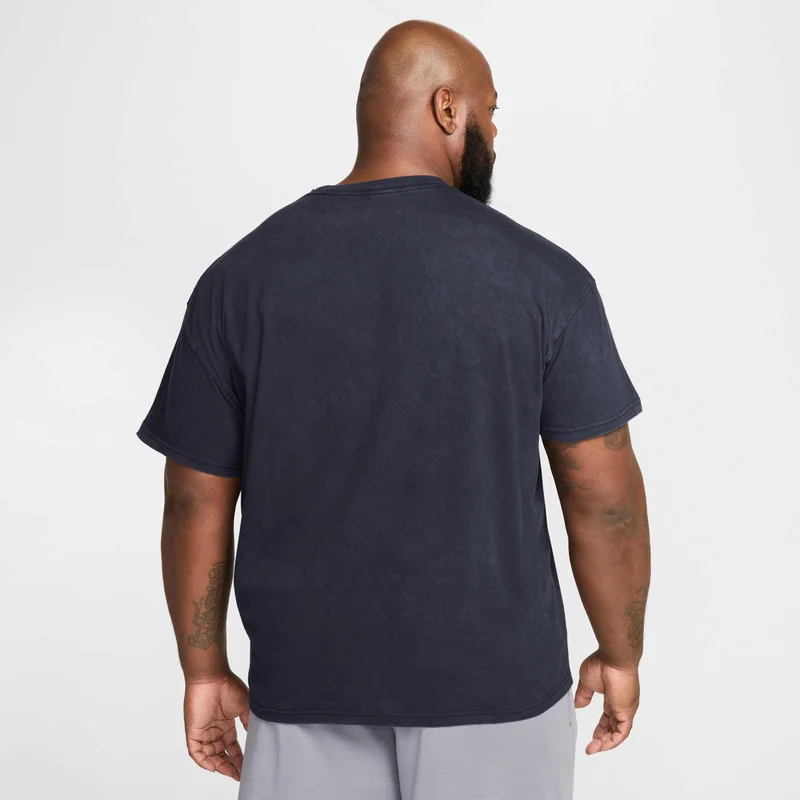 Nike Men's Sportswear Max90 T-Shirt