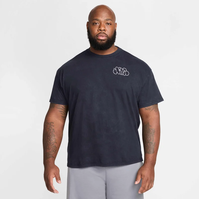 Nike Men's Sportswear Max90 T-Shirt