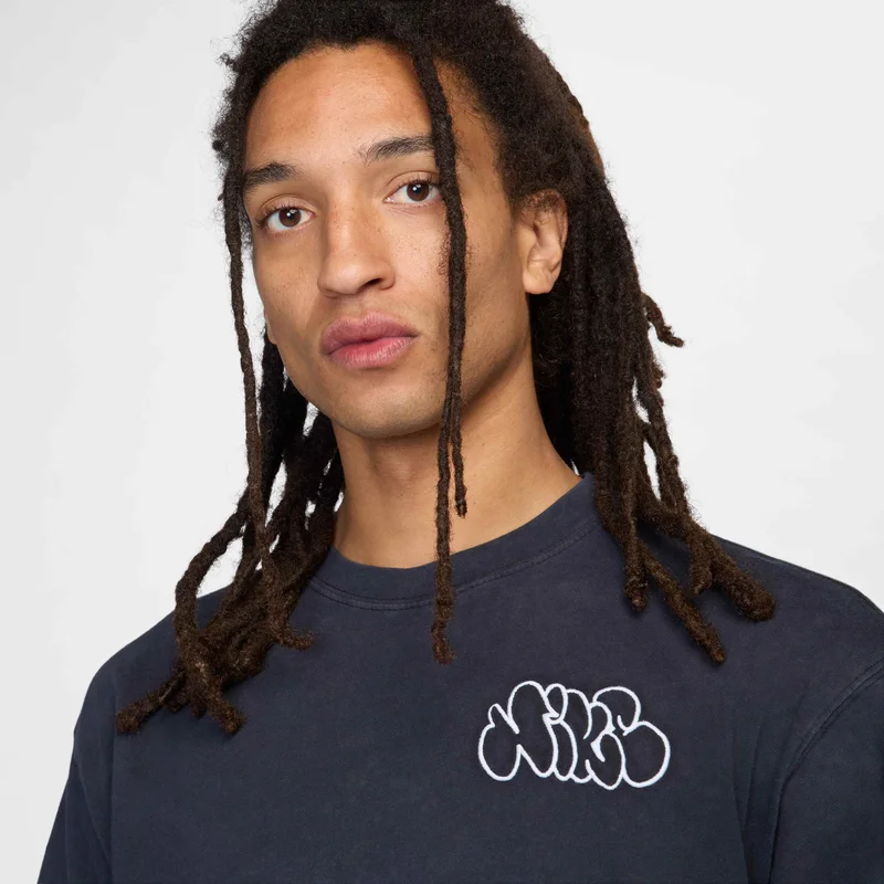 Nike Men's Sportswear Max90 T-Shirt