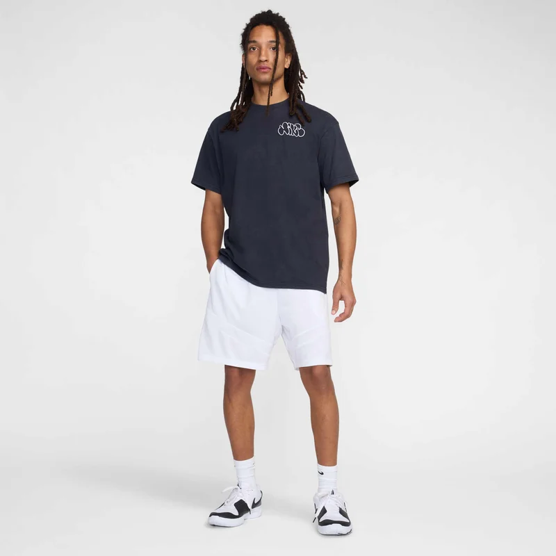 Nike Men's Sportswear Max90 T-Shirt