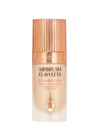 Airbrush Flawless Foundation 3 Cool 30ml - pzsku/ZE8B4CA9C8EB1DD7BEF5EZ/45/_/1734333336/802bf3ca-8545-4e69-93b8-45d131c2e590