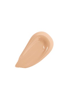 Charlotte Tilbury Airbrush Flawless Foundation 3 Cool 30ml  - Image 2