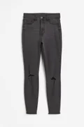 اتش اند ام Black Dark