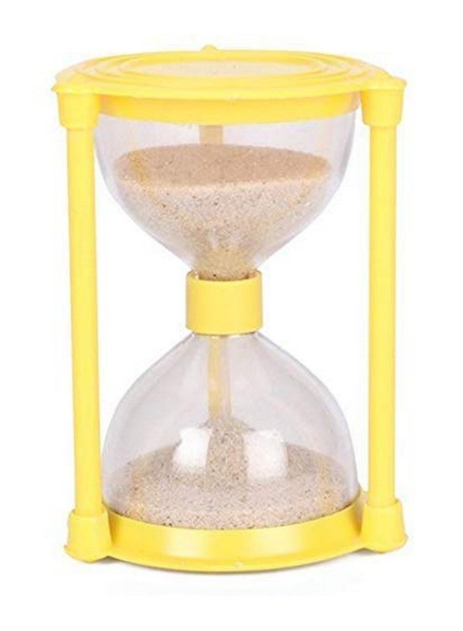 Negi Word Perfect Boggling Game - Image 3