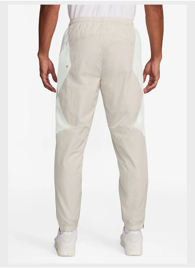 Nike Techfit Track Pants