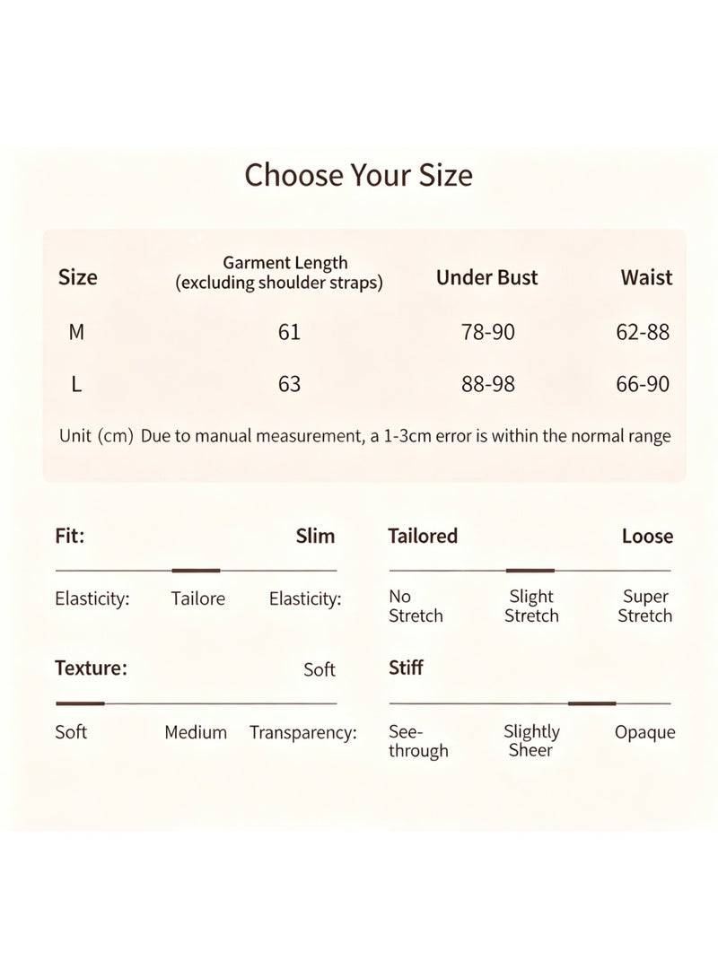 Luxury Velvet Lace Slip Nightgown for Women - Deep V Neck Sleeveless Loungewear, Elegant Short Sleep Dress for Home & Intimate Wear - Image 2