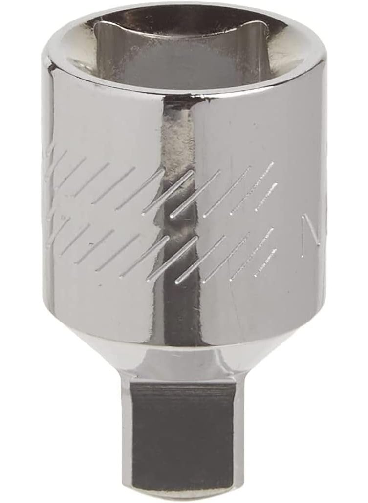 CRAFTSMAN CRAFTSMAN 38 To 12 Socket Adapter 12Inch Drive Female to Male CMMT99222  - Image 5