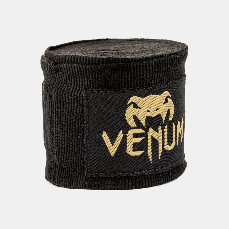 VENUM Kontact Boxing Handwraps