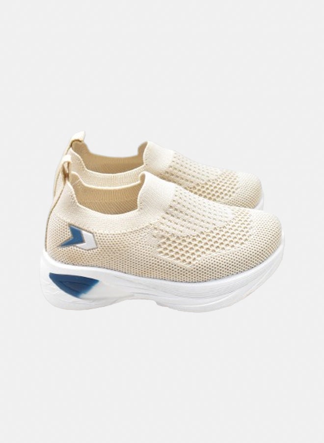 Casual Shoes For Daily Use - Image 2