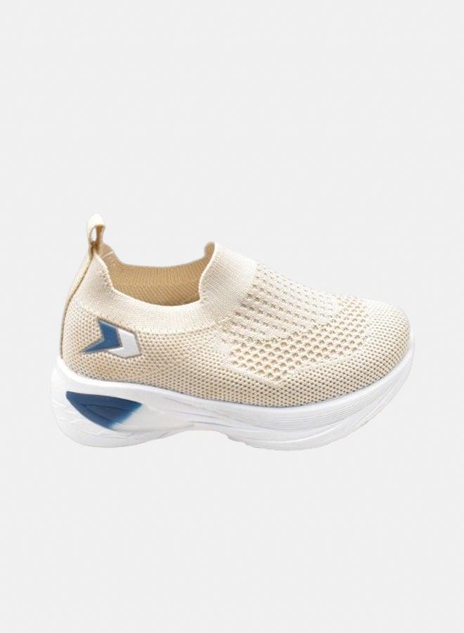 Casual Shoes For Daily Use - Image 1